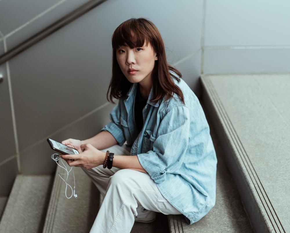 Что такое смарт-контент, почему он умный и как его создают