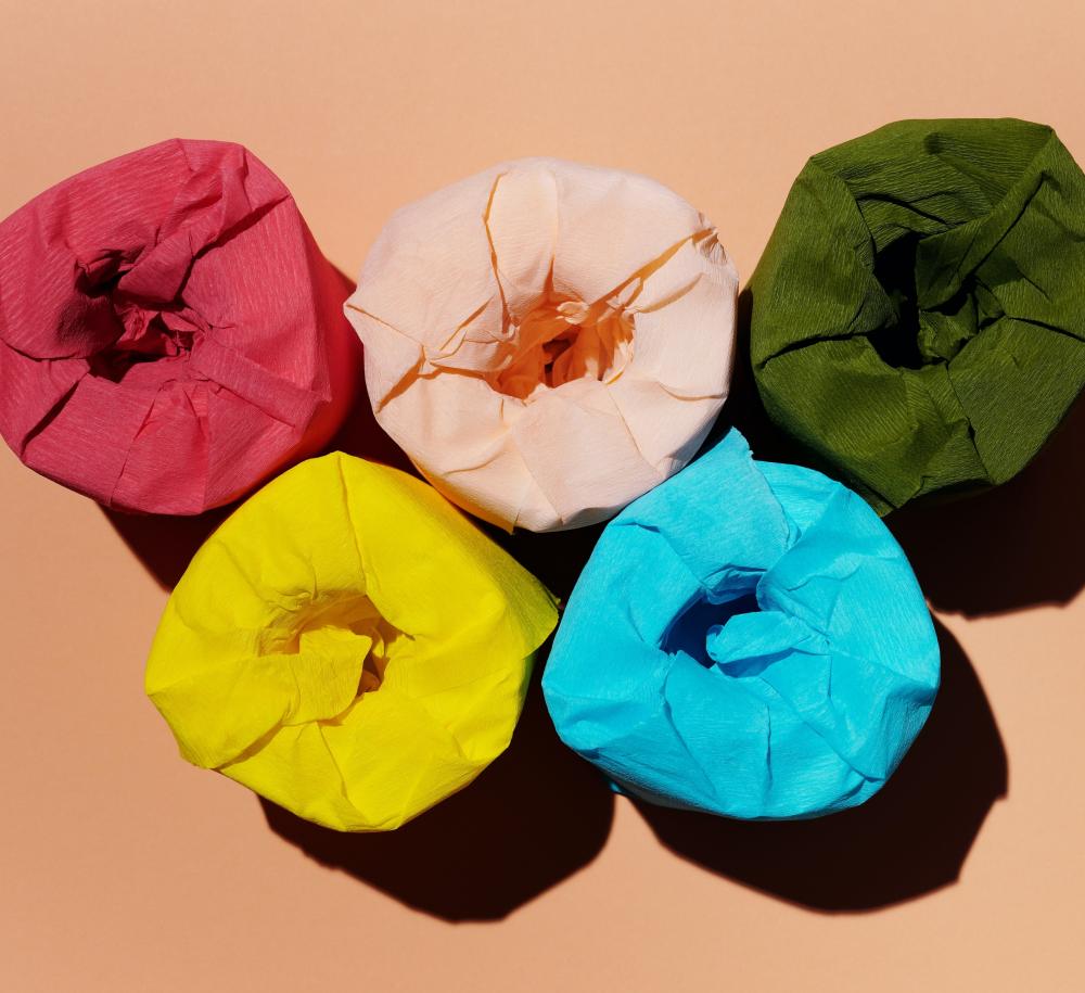 Как извлечь выгоду из гибкости продукта по методике ТРИЗ