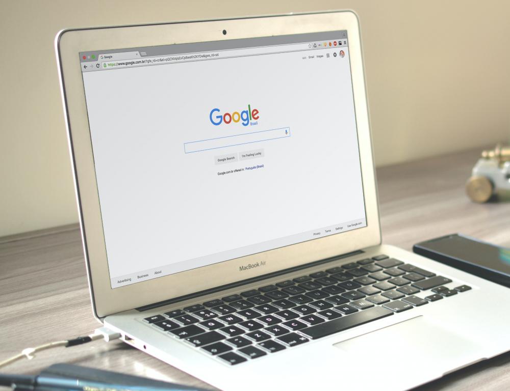 Google перестанет продавать рекламу с таргетингом по истории просмотров