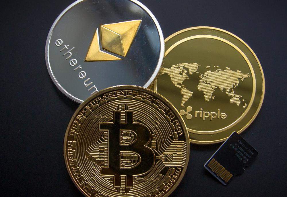 Что стало с крупнейшими ICO и их проектами?