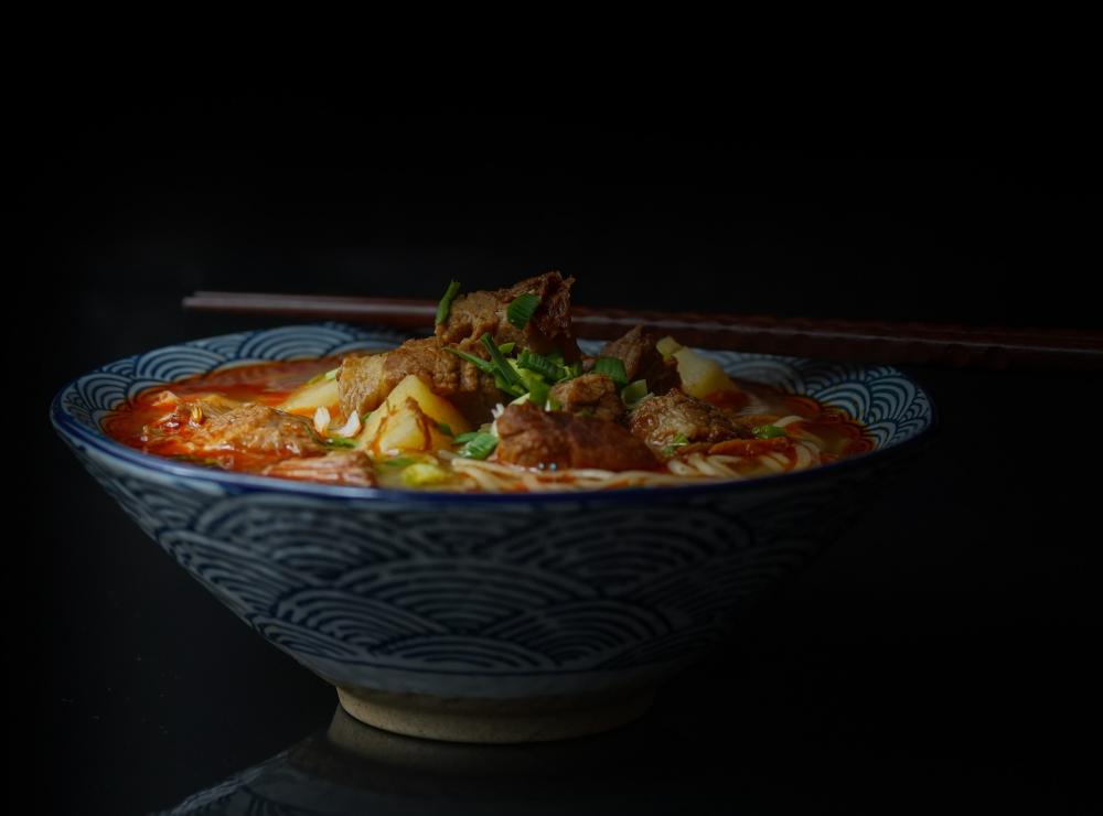 Треть населения собирается отказаться от мяса к 2030 году