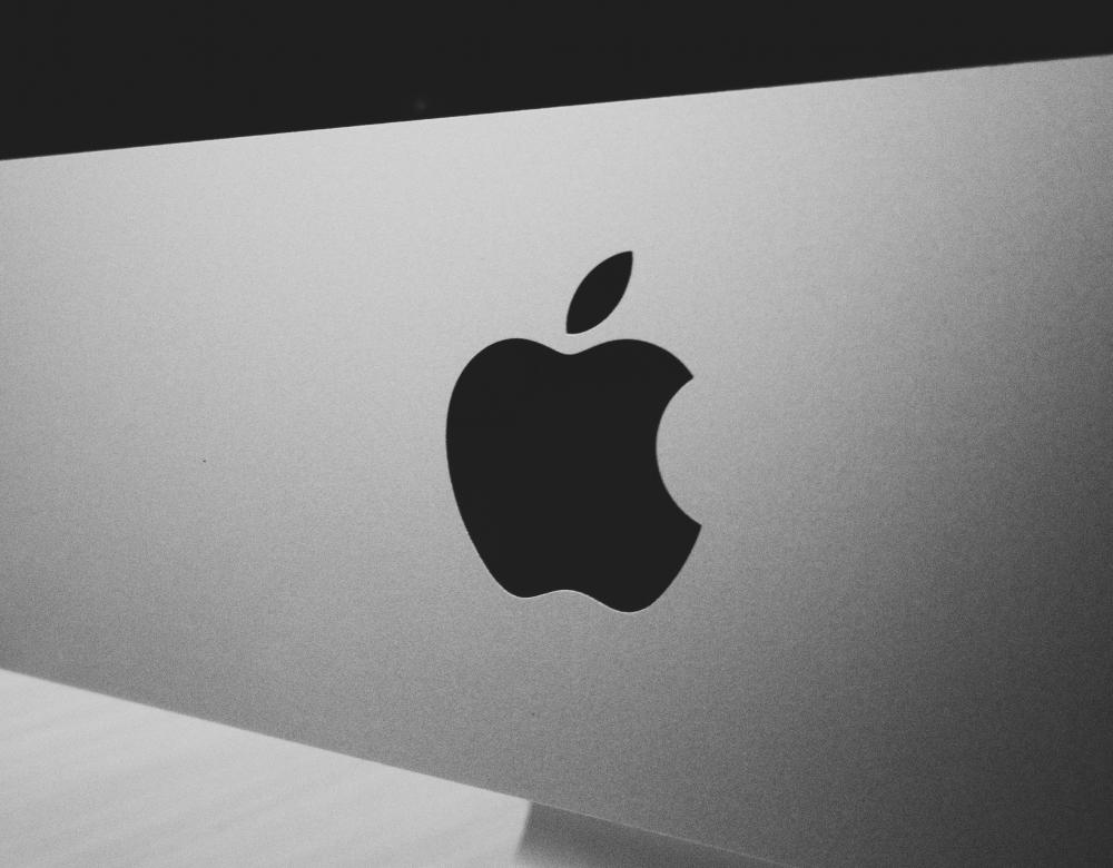 Франция начала антимонопольное расследование против Apple