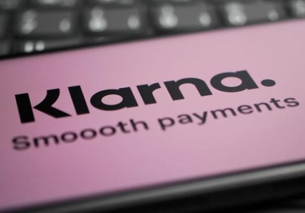 Самый дорогой финтех-стартап Европы Klarna оценили в $31 млрд