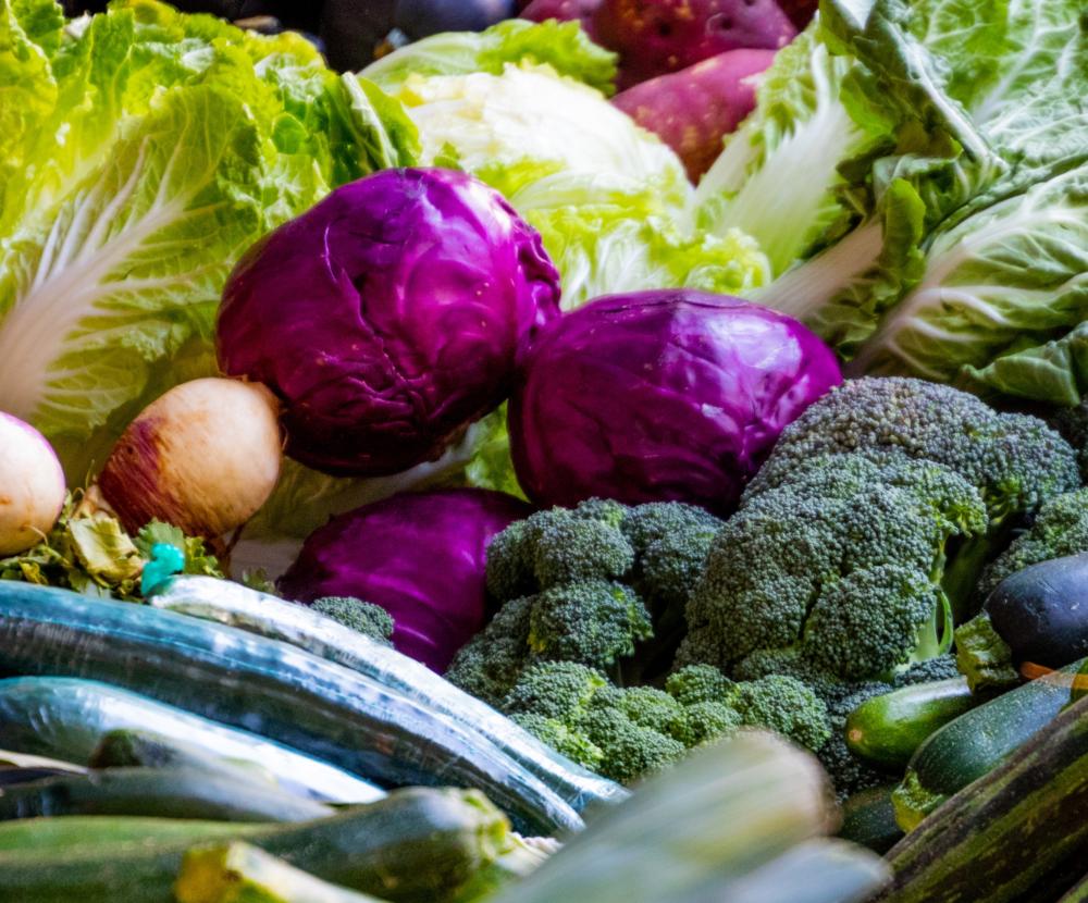 Вложили всего $55 - и... раскрутились