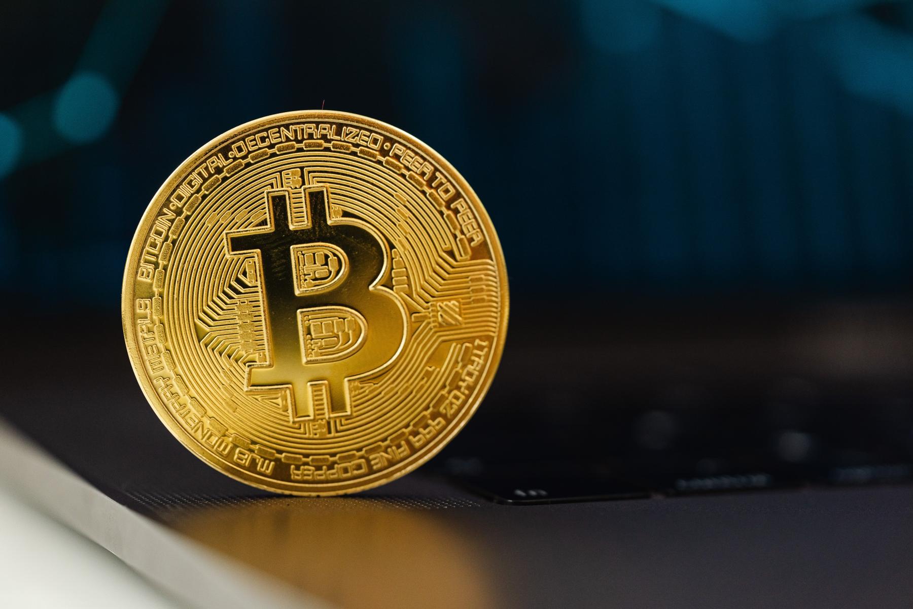 Криптобиткоин как bitcoin добывают обмен биткоин в таганроге сегодня