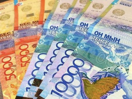 Куда будет направлен бюджет Алматы