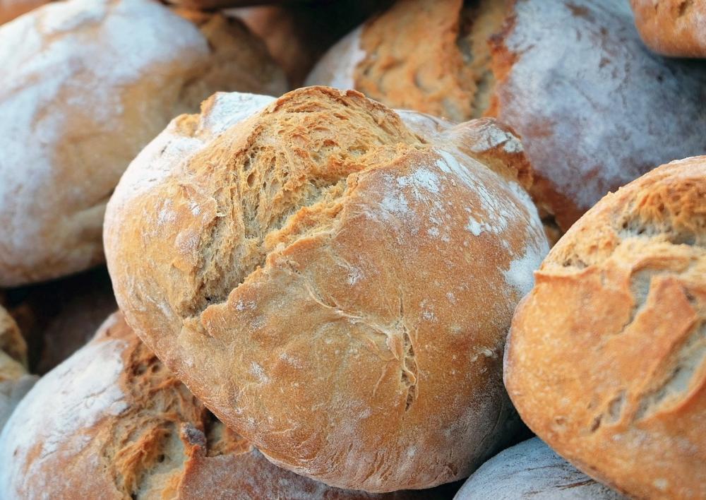 Низкие цены на хлеб: Казахстан вошел в топ-5 стран