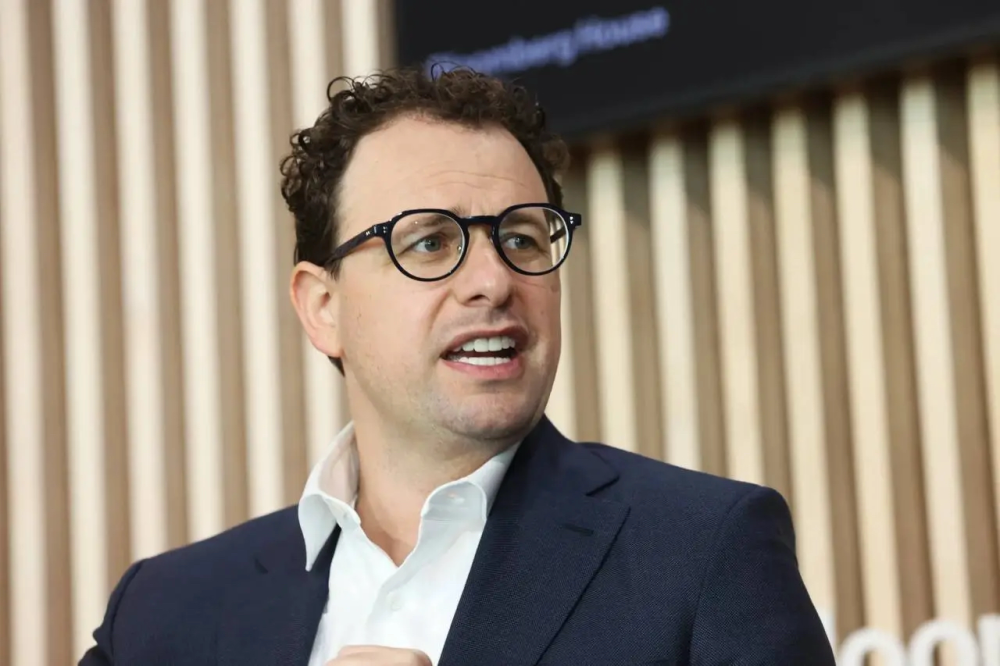 Anthropic планирует выйти на IPO в 2026 году при оценке в $100 млрд