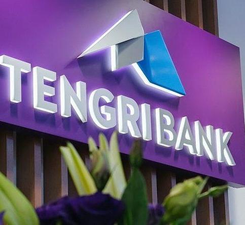 В Tengri Bank сменили состав Совета директоров