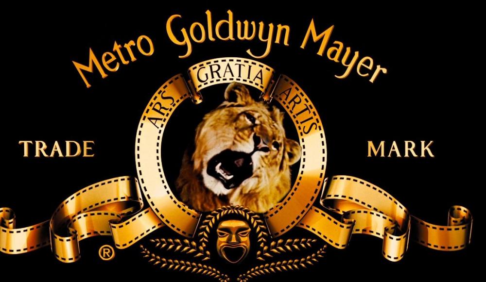 Amazon может купить киностудию Metro-Goldwyn-Mayer