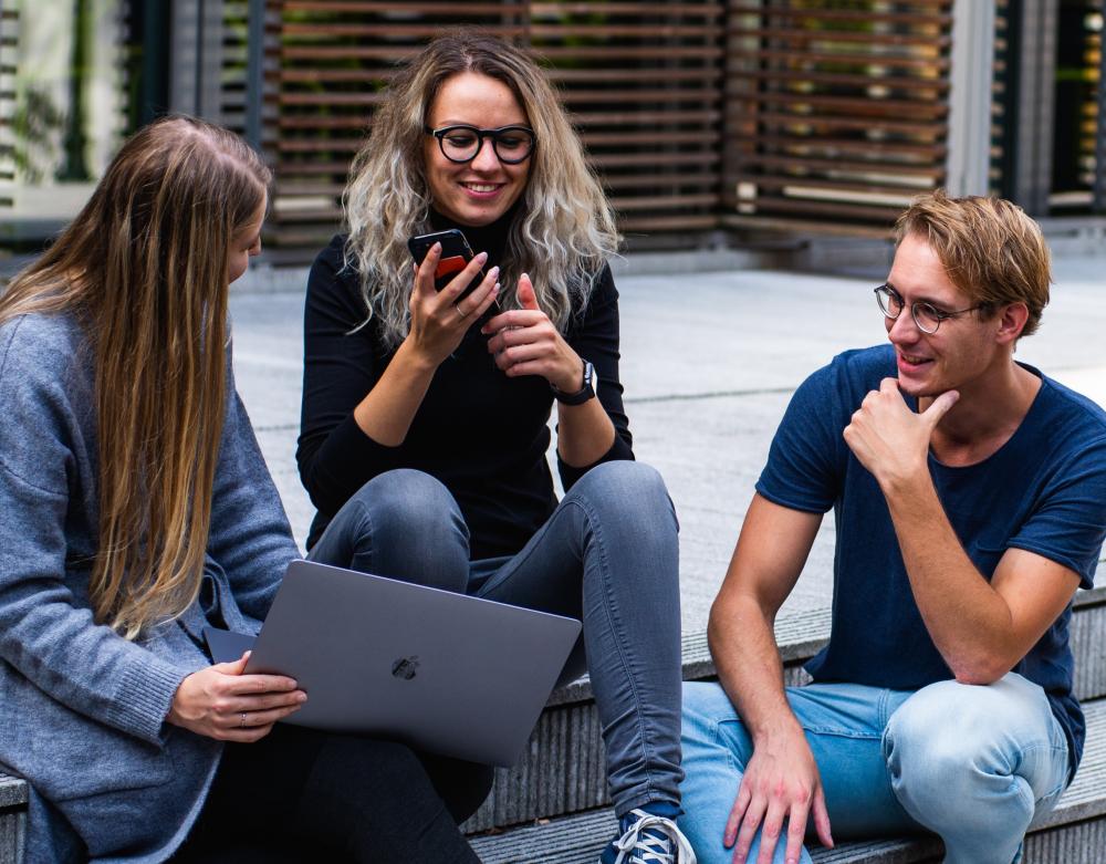 Как построить отдел диджитал-маркетинга и оценить его эффективность — инструкция