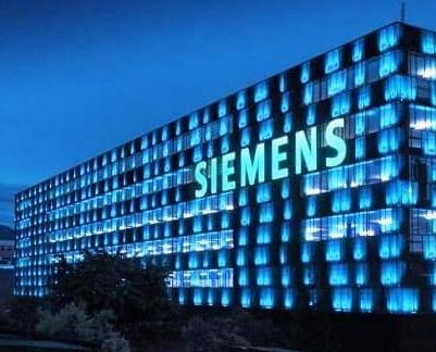 Siemens покупает американскую цифровую платформу Supplyframe за $700 млн