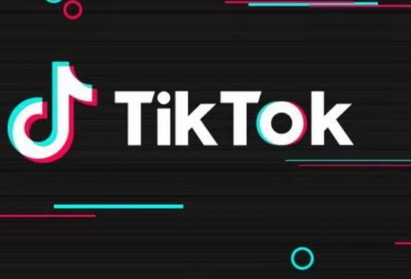 TikTok запустит сервис вакансий для поколения Z