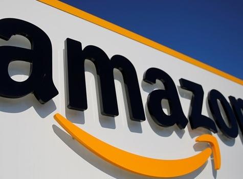 Amazon разместил облигации на рекордные $18,5 млрд
