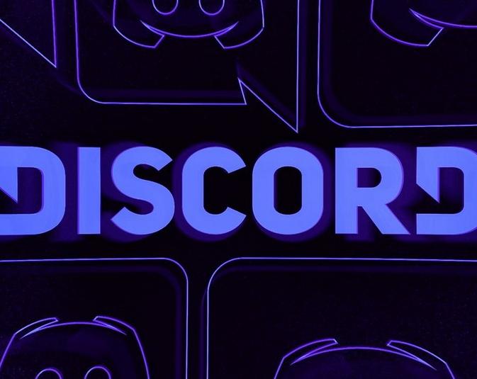 Discord и Sony объявили о сотрудничестве