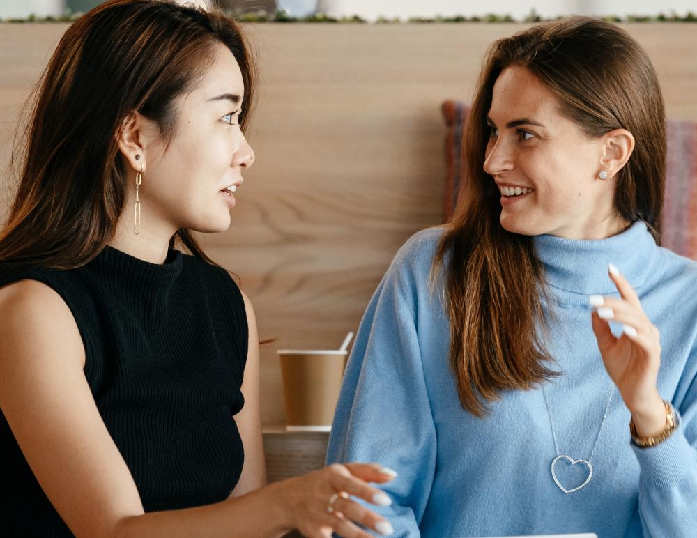 Как продавать продукт людям разного возраста