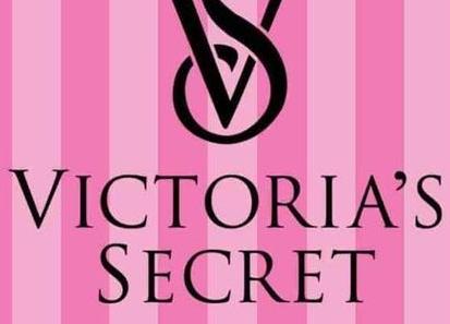 Владелец бренда Victoria's Secret вместо продажи выделит его в отдельную компанию