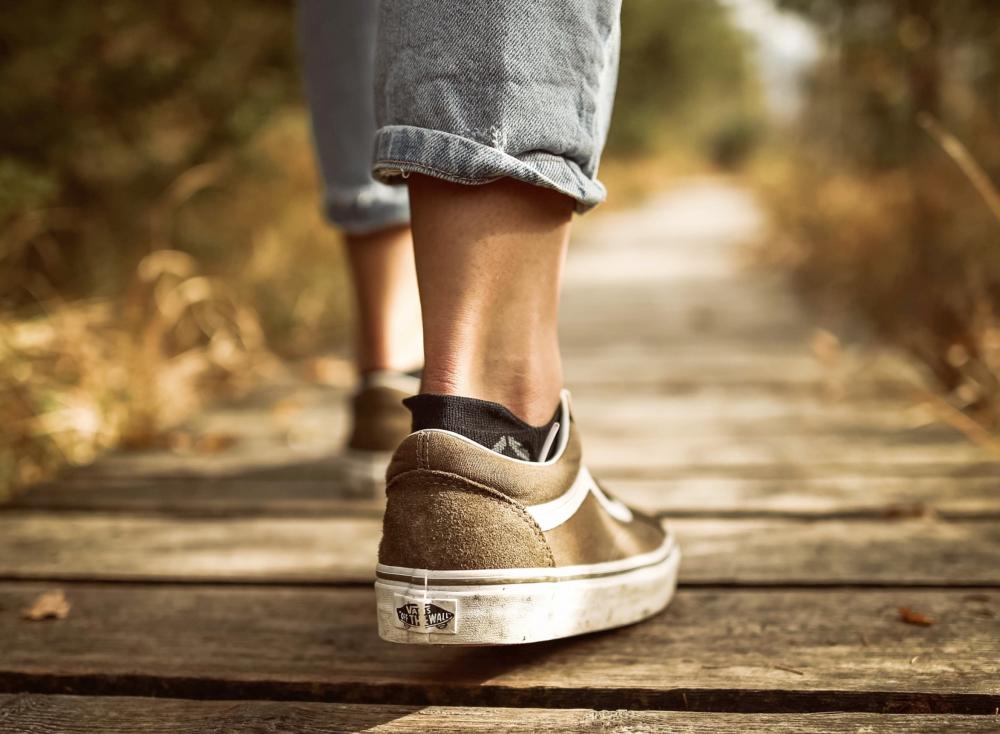 Что происходит на рынке ресейла