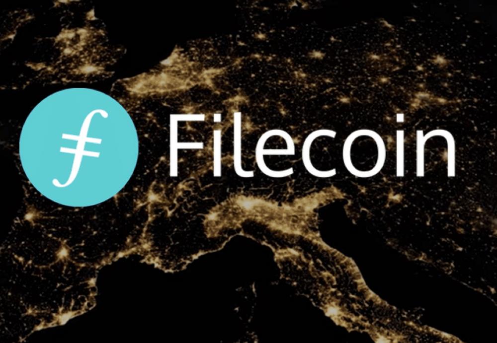 Обзор проекта Filecoin и что стоит за ралли монеты FIL