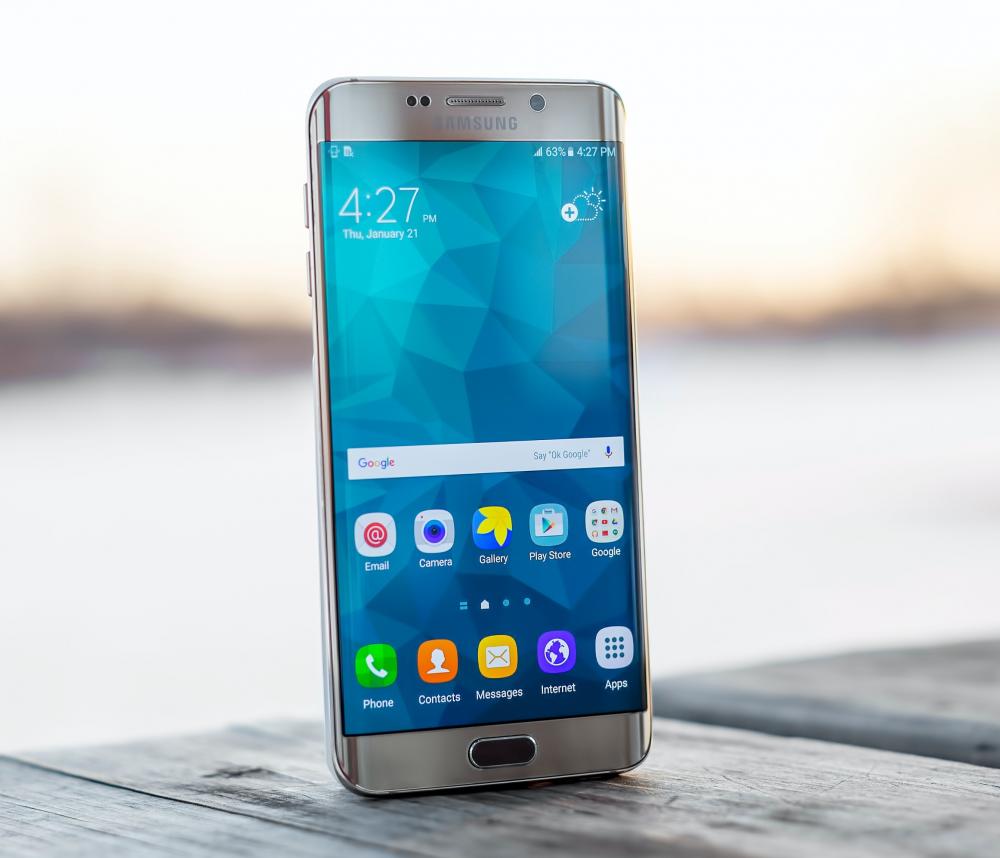 Количество субъектов малого и среднего предпринимательства достигло 1,62 млн