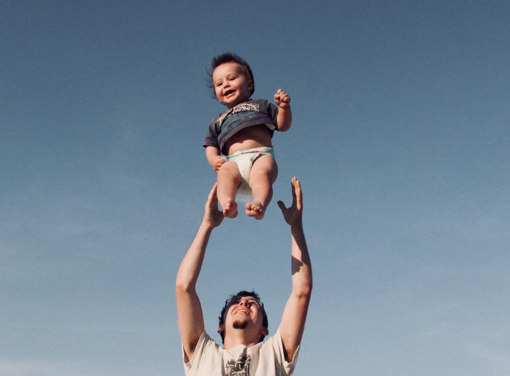 В рейтинге стран по защищённости детства Казахстан занял 50-е место