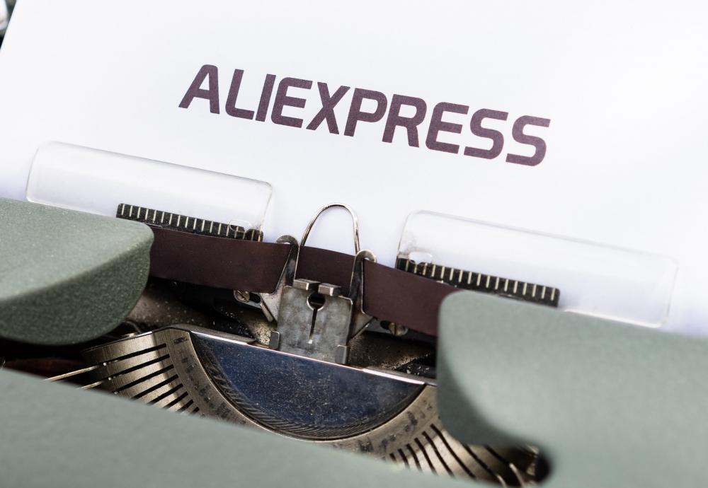 Опыт AliExpress: как оперативно обрабатывать обращения и наладить работу контакт-центров