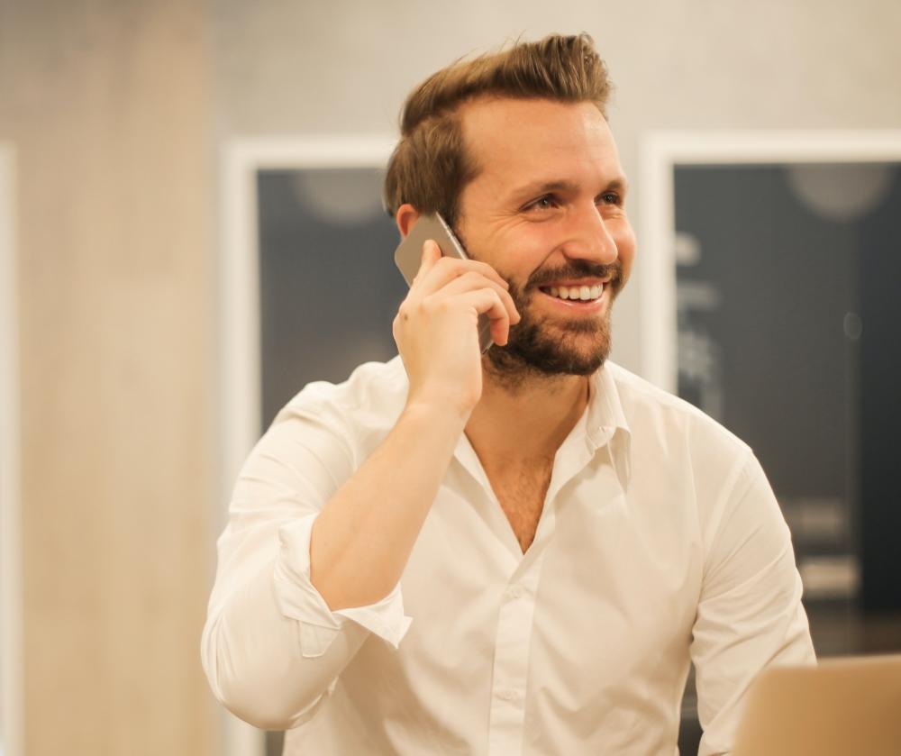 Как развиваться в стартапе, когда нет карьерной лестницы