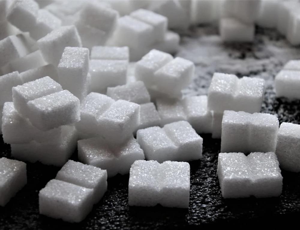 Минторговли: дефицита сахара нет