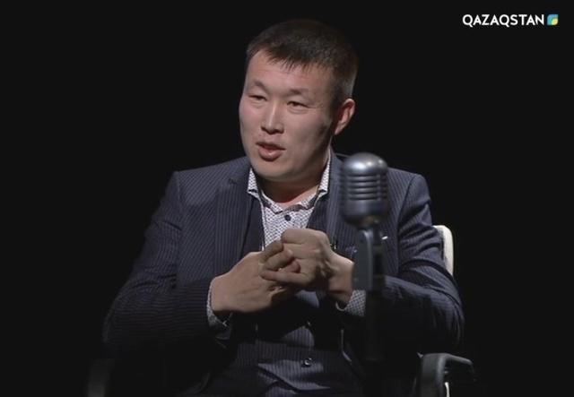 «Өте маңызды»: қазақ тіліндегі MBA бағдарламасы маңызы және келешегі