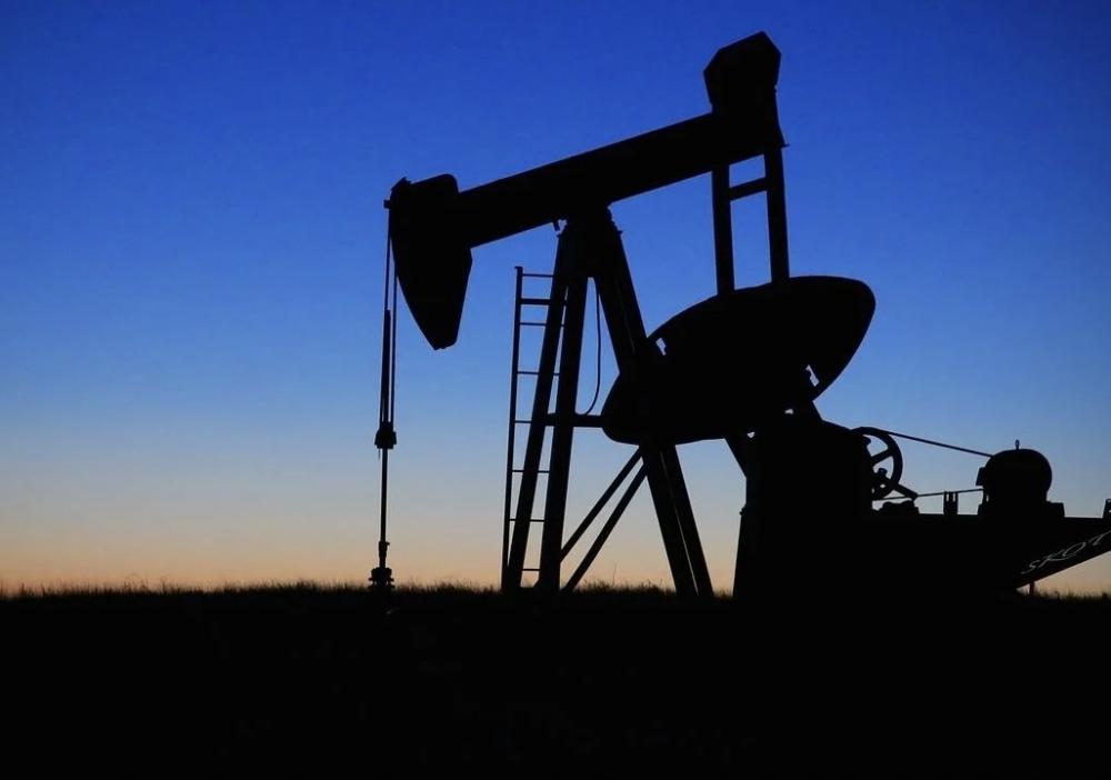 Нефтепродукты в Армению будут поставлять из Казахстана