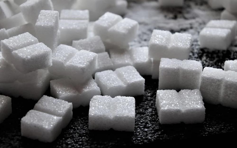 В Казахстане будет введён запрет на вывоз сахара