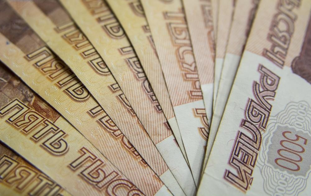 Банкам планируют разрешить вывозить рубли из РК до 2024 года