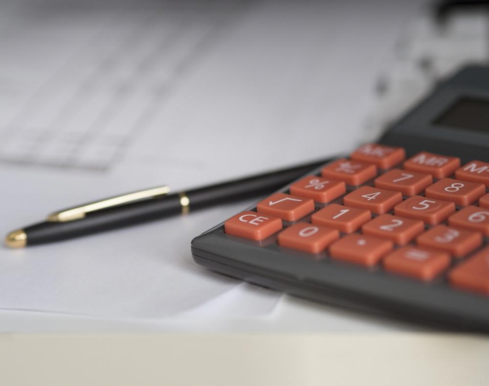 Какие меры поддержки МСБ внедряют финансовые институты