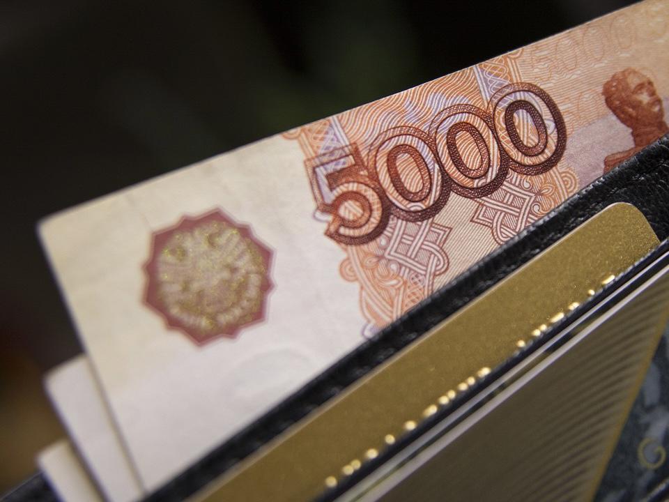 Казахстанским банкам разрешат вывозить из страны российские рубли