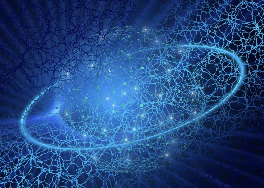 Крупные банки США хотят создать совместный стейблкойн