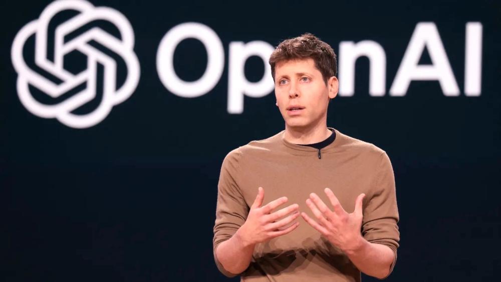 Финансовый отрыв: OpenAI увеличила годовую выручку до $6,3 миллиардов и закрепила лидерство над Anthropic