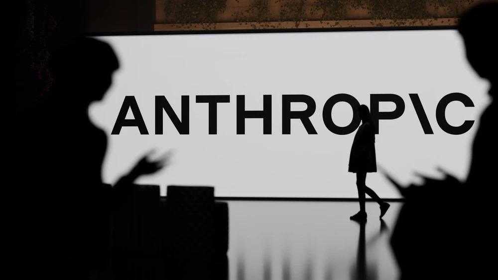 Anthropic выходит в плюс: создатель Claude показал первую операционную прибыль и взрывной рост выручки