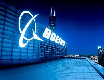 Boeing 737 впервые в истории перестал быть самым продаваемым самолетом