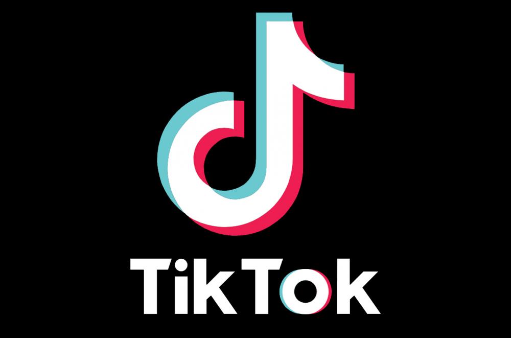Как поколение смартфонов сделало TikTok самым дорогим стартапом в мире