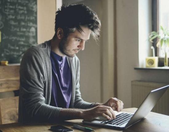 4 совета, как перестать думать о работе в выходные