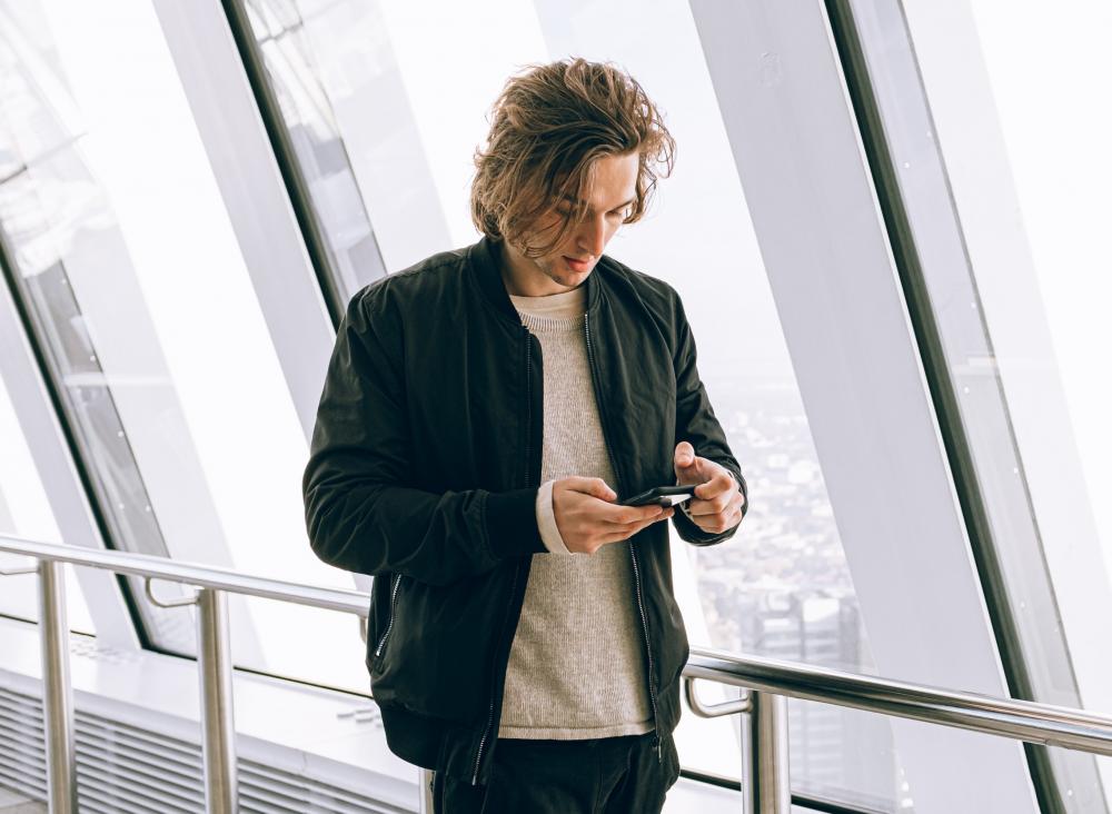 20 профессий, которые больше всего пострадают в 2021 году из-за пандемии