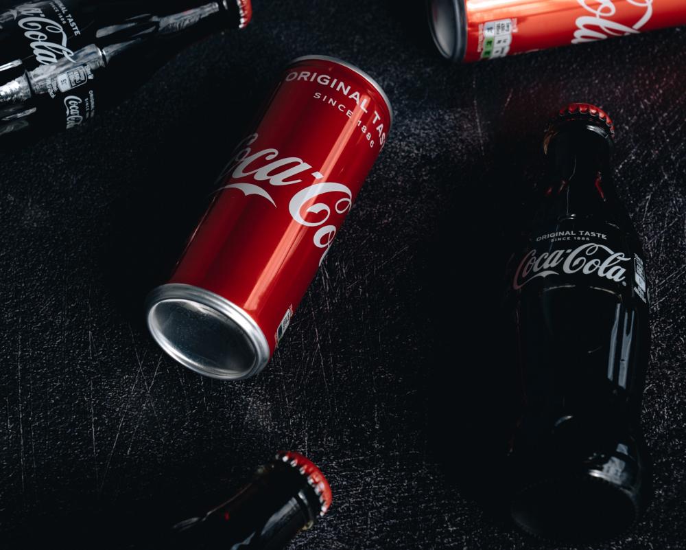 Тайка Вайтити снял ролик для Coca-Cola
