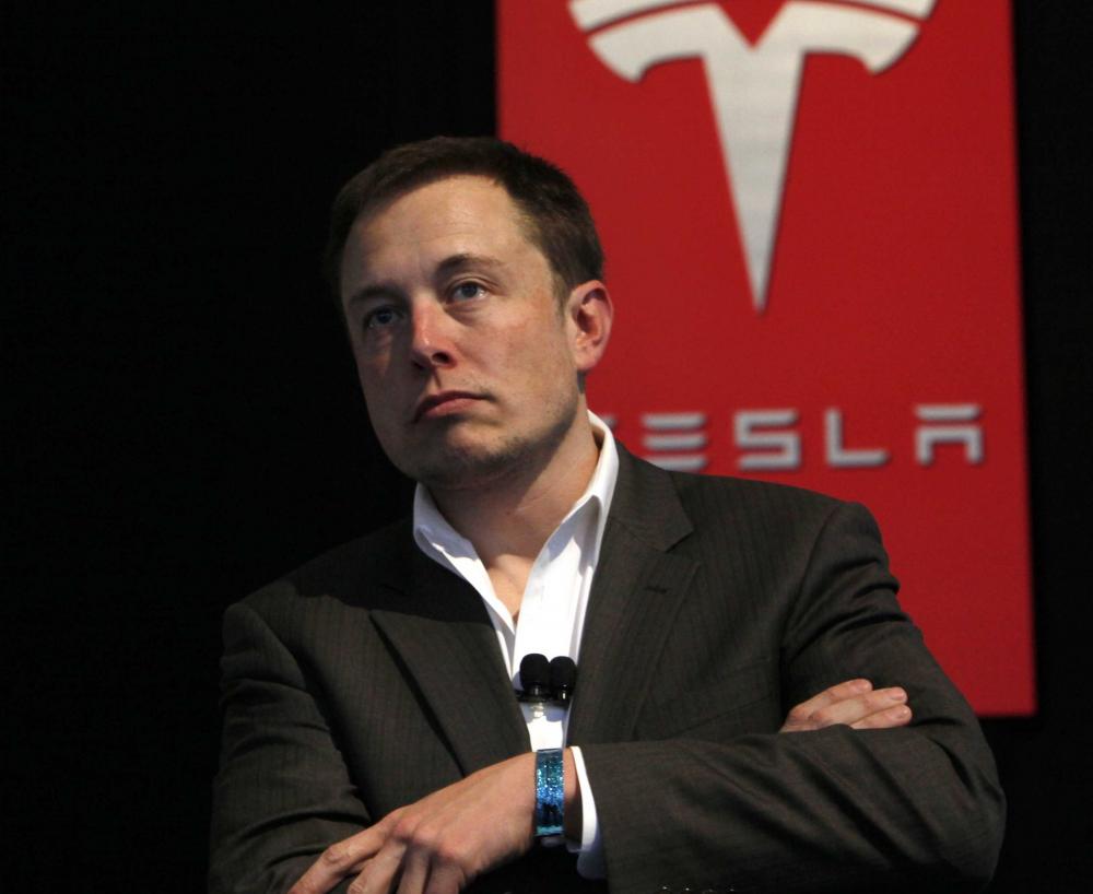 Сотрудники Tesla и SpaceX боятся Илона Маска