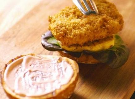 Первый в мире ресторан с выращенным в лаборатории мясом открылся в Израиле