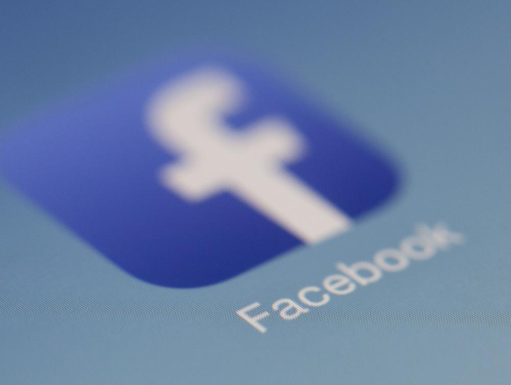Соломоновы Острова заблокировали Facebook