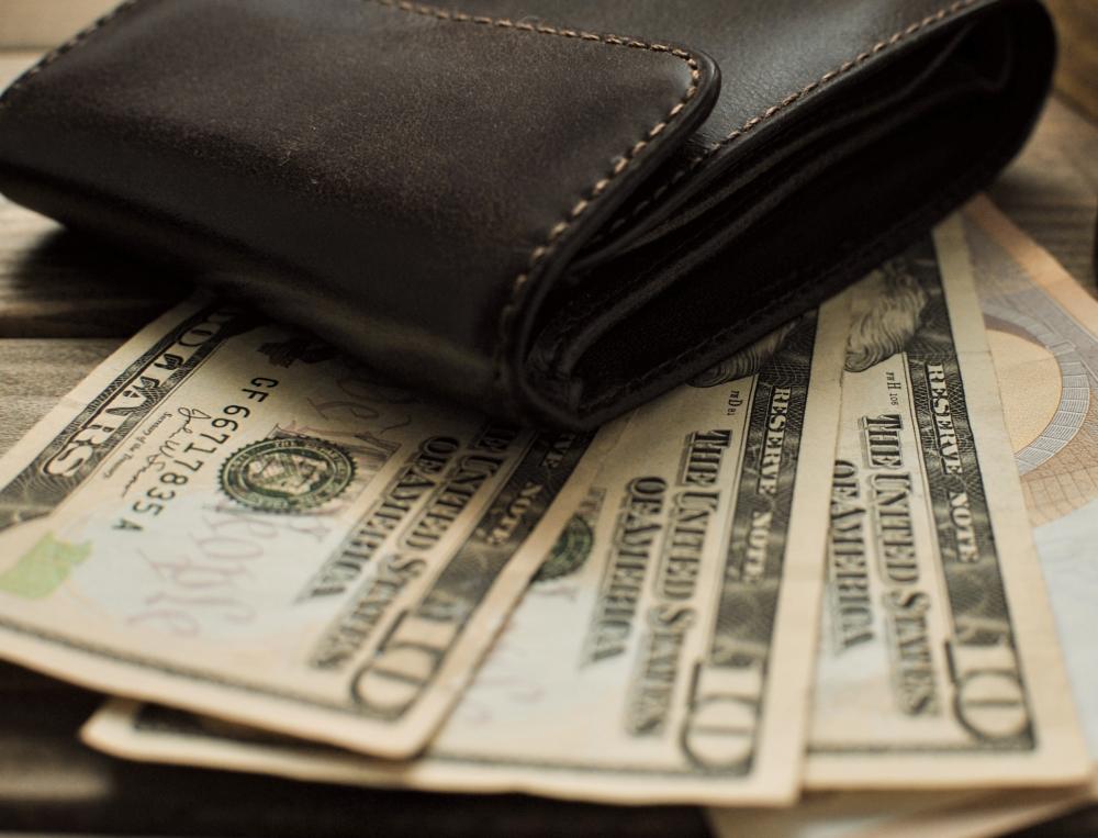 Руководители PayPal узнали, что их сотрудникам не хватает денег. Их реакция — пример для всех компаний