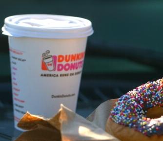 Baskin-Robbins и Dunkin’ продадут за $8,8 млрд