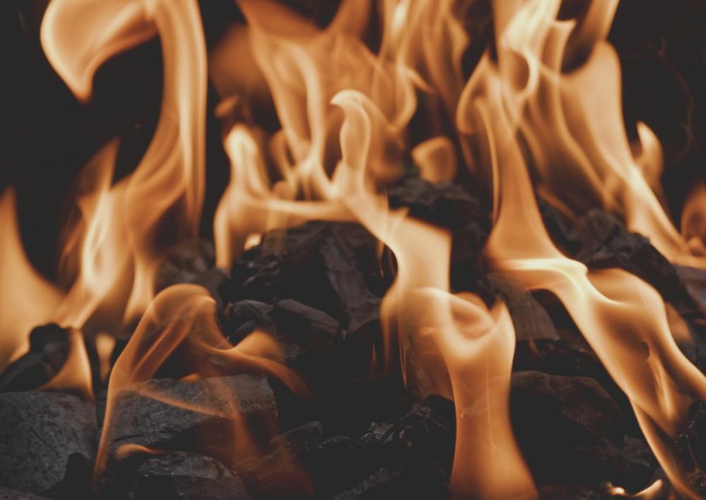 Атамкулов об ажиотаже с углем в Казахстане: дефицит искусственный