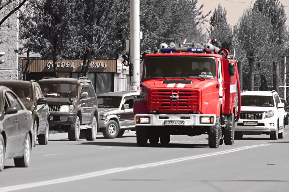 Сколько платить за утильсбор на машину в 2022 году