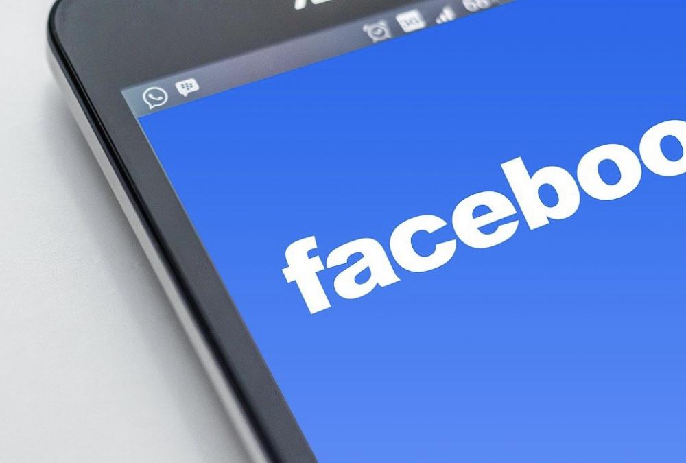 Facebook дал Казахстану доступ к инструменту удаления контента